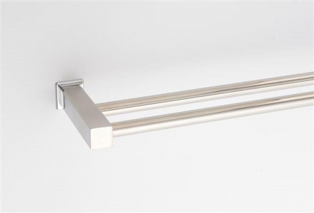 QUANTUM POLISH DOUBLE RAIL -1100mm